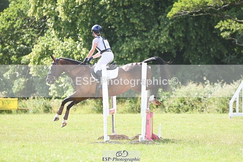 230625-163106-07335 - SJ80 15.50 to 16.50