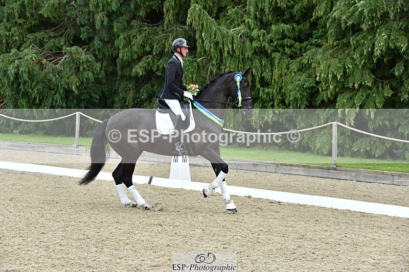 230813-130516-07281 - Elem Silver Presentations