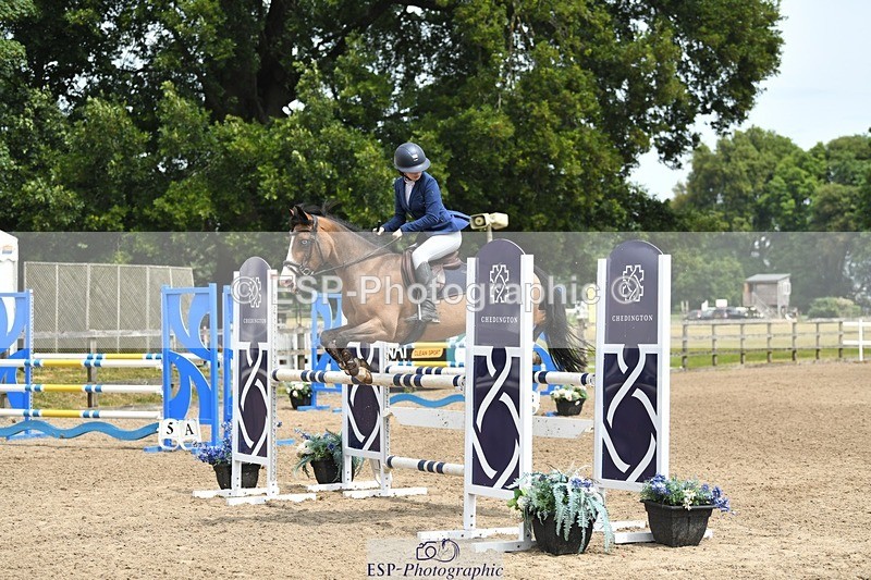 230617-135258-05468 - Cls 13a & 13b Pony Fox & 1.10 open
