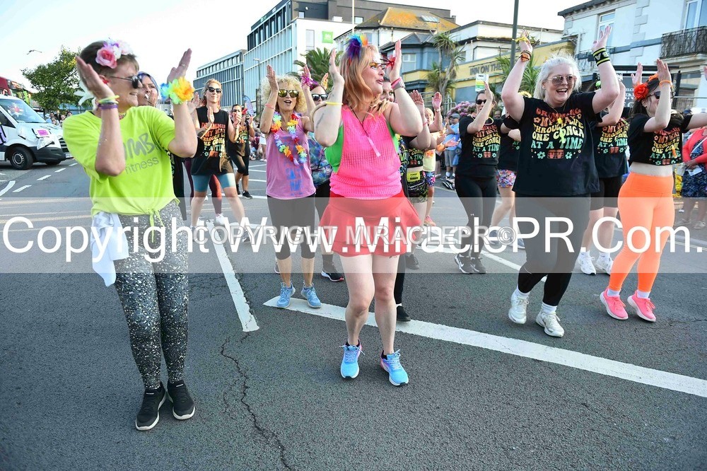 SH4_3874 - Carnival Procession.