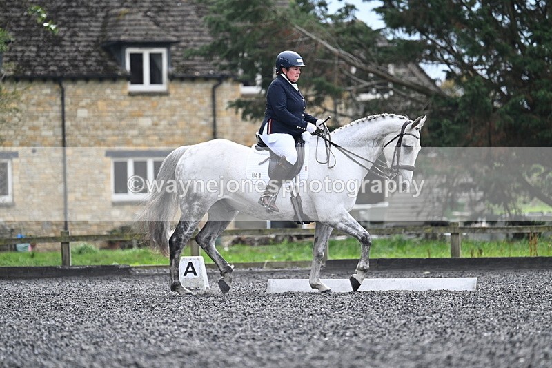 WJ7_6308 - Time 14:10 to 14:45