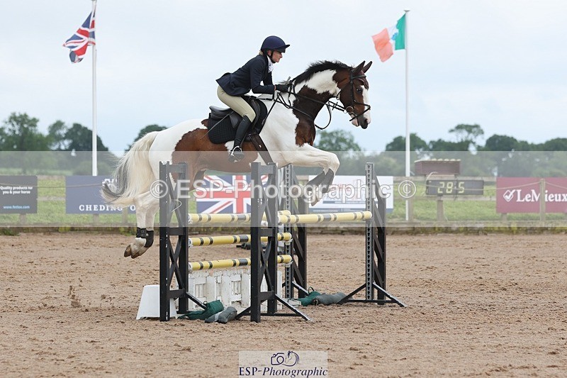 250524-100623-04050 - Cls 13  A&B 1.05m & 1.10m open