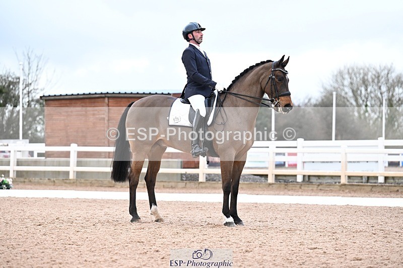 260213-142629-02580 - 029-Ben.St.John.James