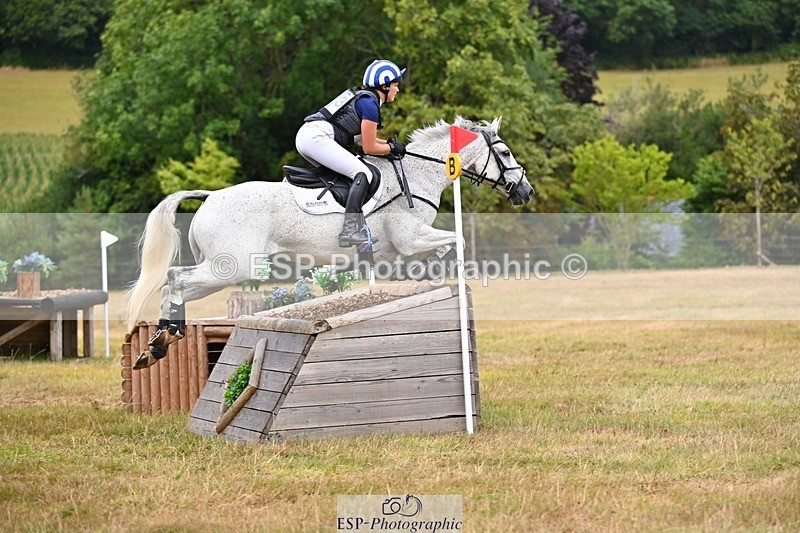 250803A-144329-15079 - P-713-Sophie.Hodgson-DHI.CHILLI.START