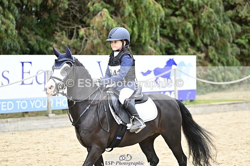 250820A-145509-09610 - Round 1, 14.00 to End