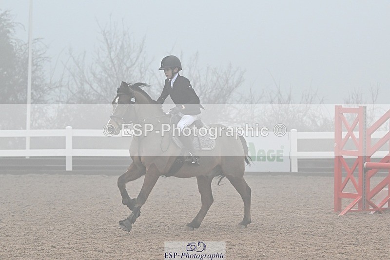 250208-102143-00117 - Cls 5 Pony British Novice and 80cm