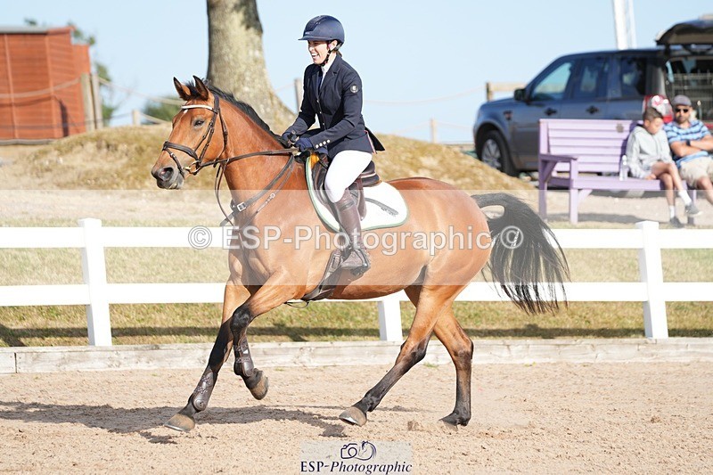 250715-182032-00564 - 90cm