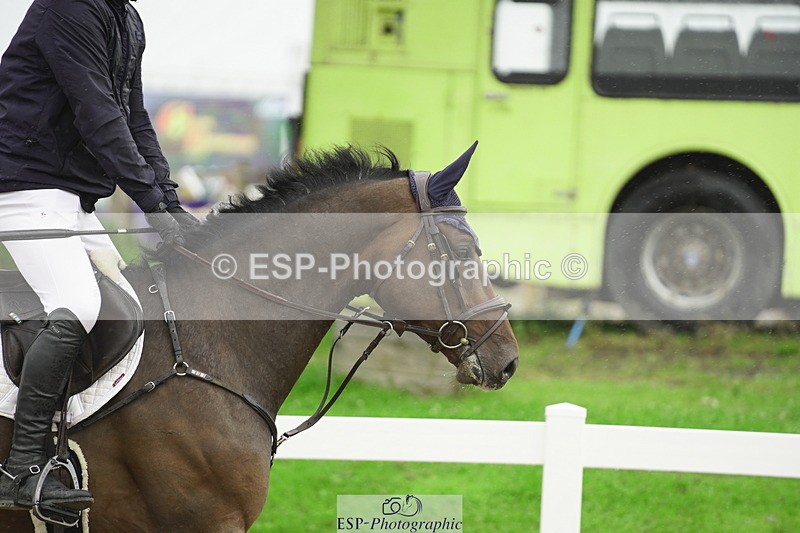 230722A-095938-08358 - Cls 31, 6 Yr Olds 1.20m