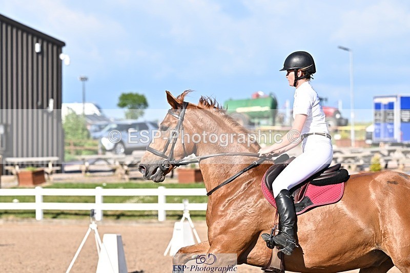 250513-173752-00582 - 80cm