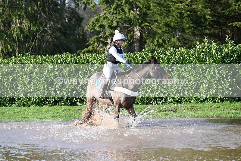 WJ7_8969 - Time 11:14 to 11:17