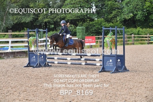 BPP_8169 - CLASS 12 SUN Club/ Unaffiliated 70cms Open