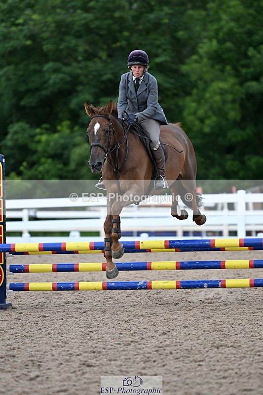 240611A-181322-00807 - 80cm