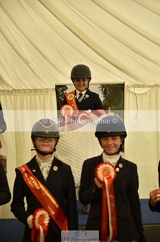 240824X-150318-30373 - D70 and 70cm SJ Presentations