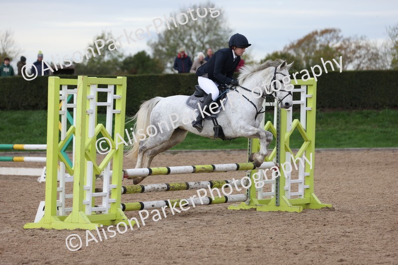 20251026-0567 - Class 2 - 70cm