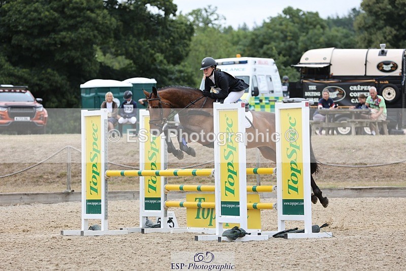 250803A-105621-10593 - K-469-Anya.Skilling-TIZ.QUALITY