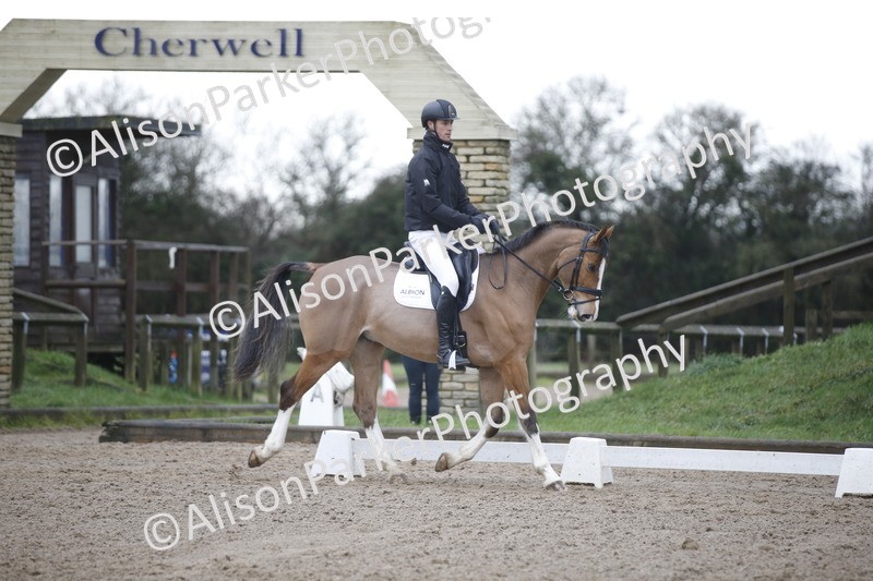 20260127-0224 - Class 15 - BD Prelim 2