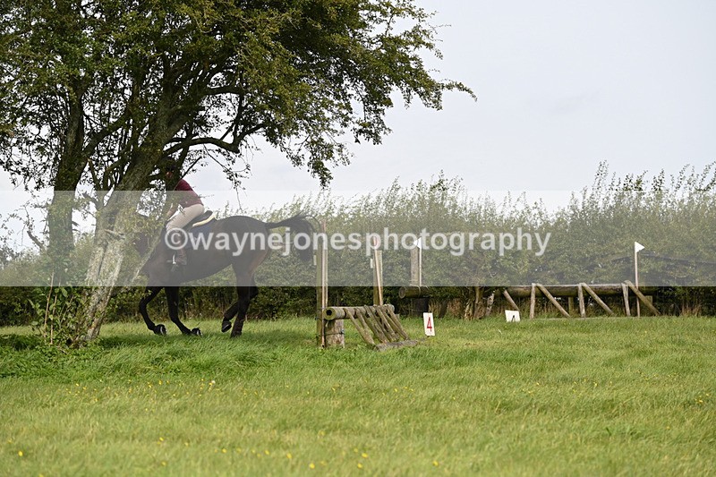 WJ6_8836 - Time 13:13 to 13:20