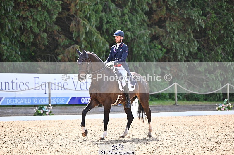 250523A-110009-05849 - D-405-Barnie.Brotherton-DHI.KING.NELSON