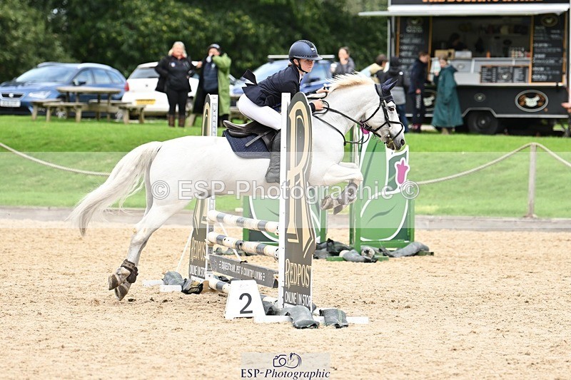 240929-115059-00524 - Cls 2 80-85cm Start to 12.05 CW