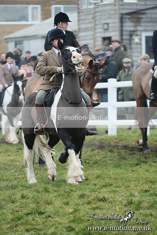 PtP 180126  0692 - Royal Artillery PtP Larkhill 18/01/26