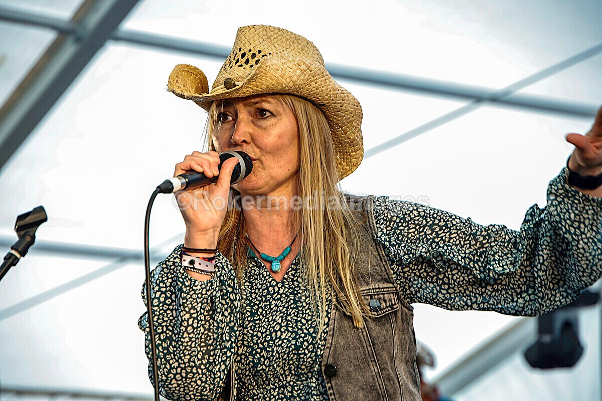 Minety 2024 Sunday-141