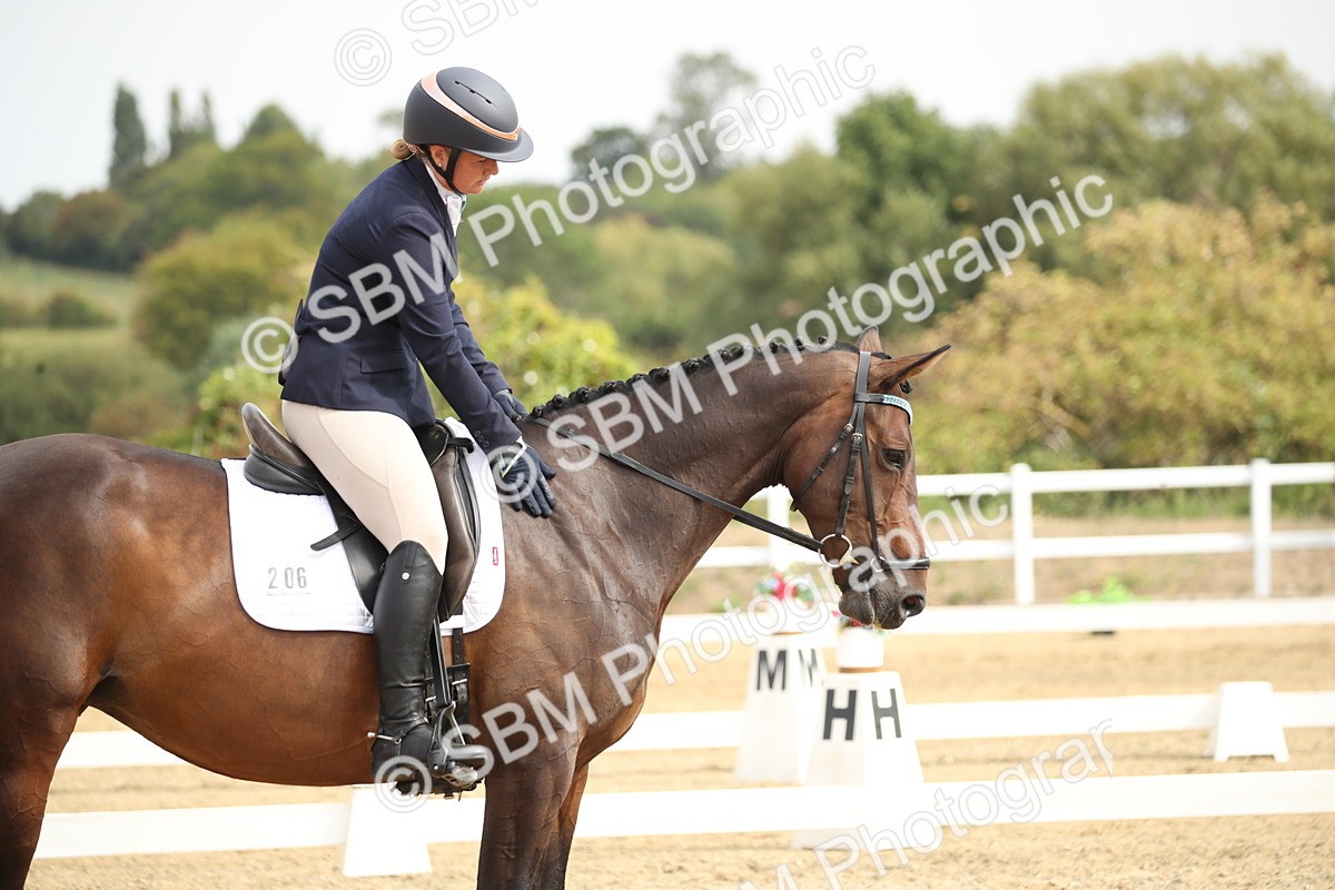 SBM_000676 - Class 2 - Prelim 5 - 10.05-11.15