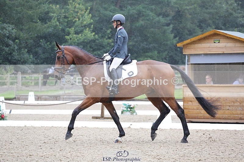 240720-114107-04550 - 258-Jo_Retallack-Delgardo_Z
