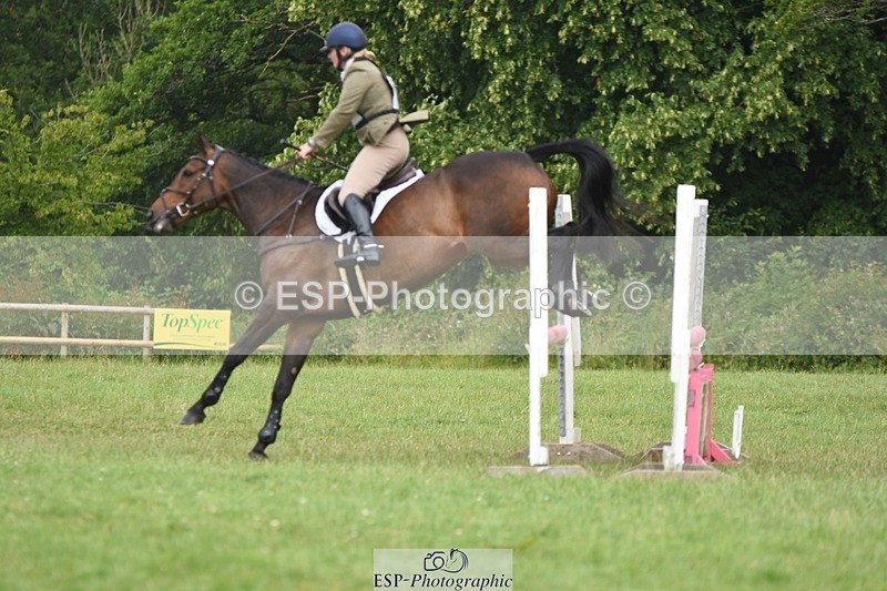 230625-101604-00527 - SJ 90cm  10.05 to 11.10