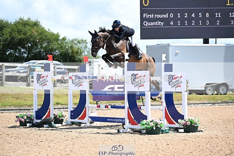 250720-140520-20197 - Cls 8, 3 star Big Tour Break til End