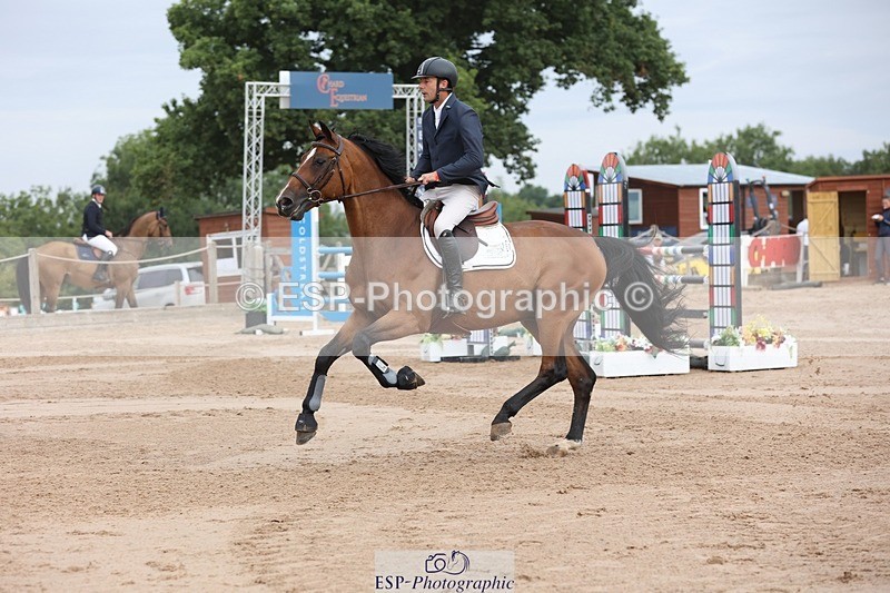 250719-093701-13458 - Cls 15, 1 Star Silver Tour Break til End