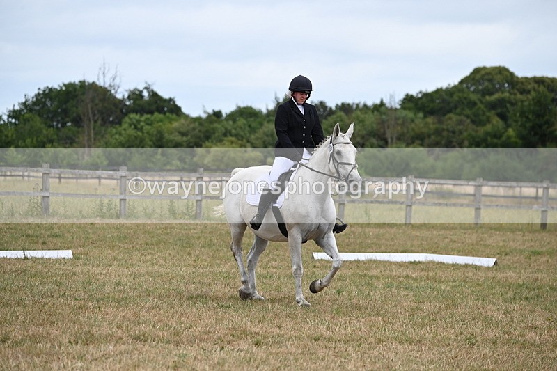 WJ6_1486 - Time 10:41 to 11:07