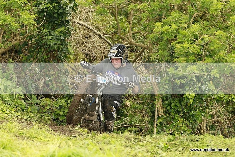 TR 060512-138 - Petit Bot - 06/05/12