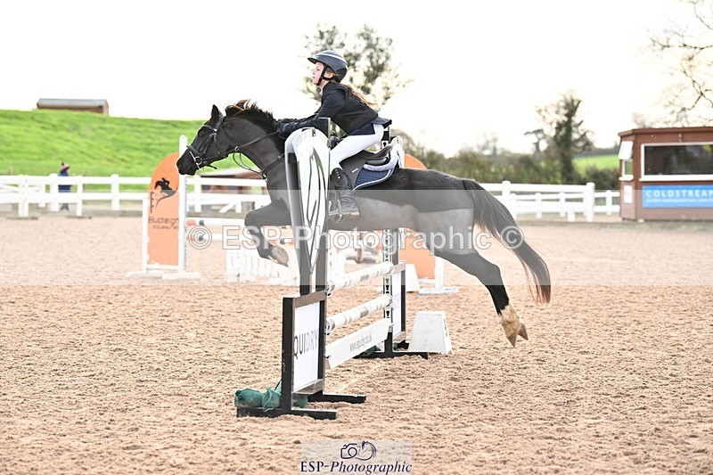 241117X-093554-03277 - Cls 05s A&B Pony Brit Nov & 80 Open