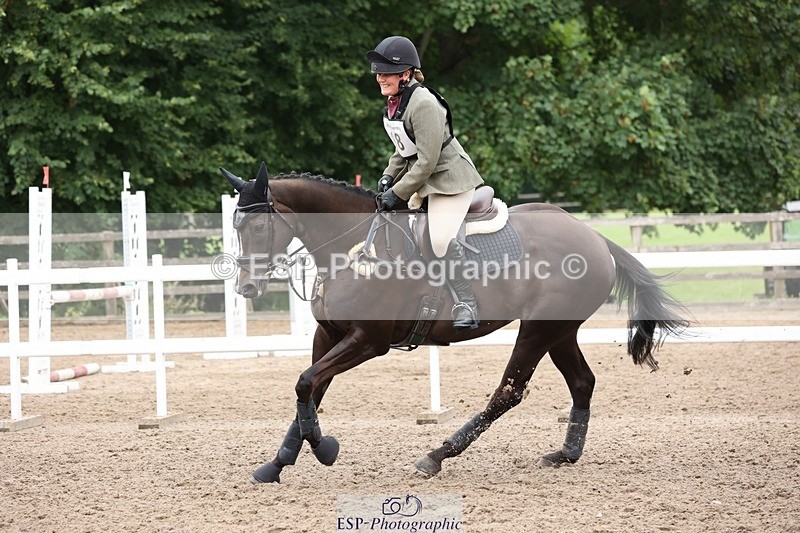 240803-110250-02140 - 018-Vikki_Maddox-GOGETTHAT