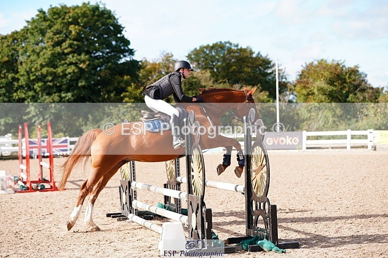 250921-112118-02654 - Cls 21+22 Club and Schools 70cm