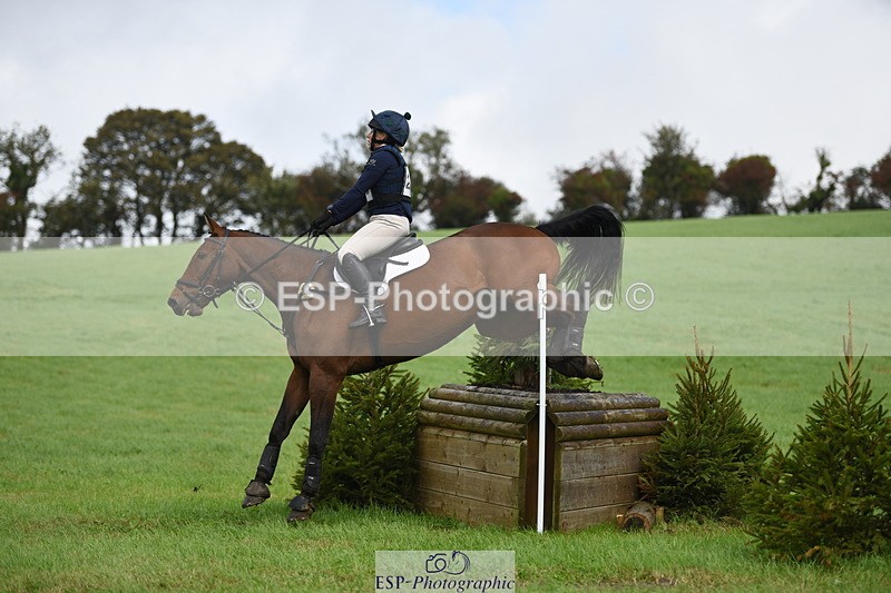 230924A-120548-05122 - 100 XC 12.00 to 13.00