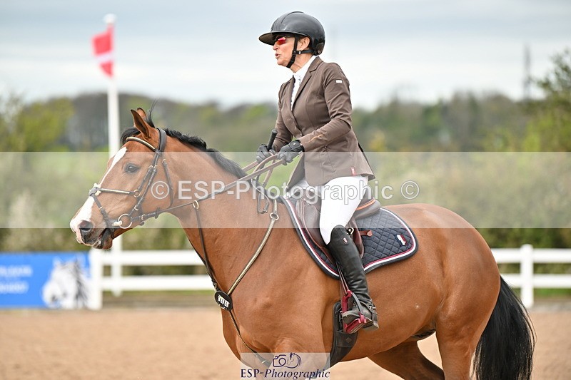 240419A-104235-05905 - Cls 26, YH 5yr 1.10m