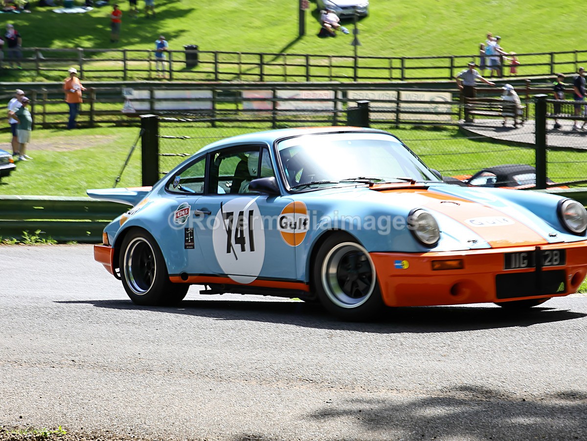 pete wilson 24-05-26-254 - Prescott Historique may 2026