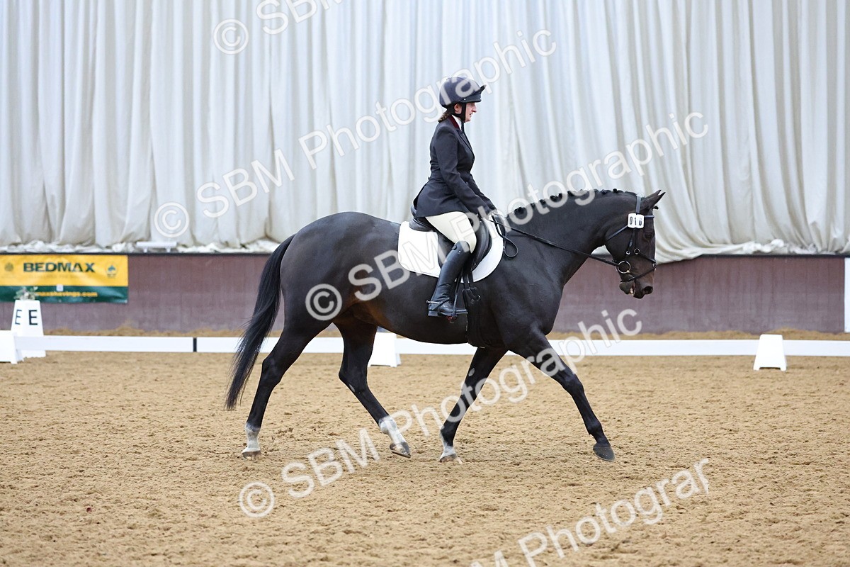 SBM_001816 - Class 4 - Prelim 3 Championship - 13.47-14.57