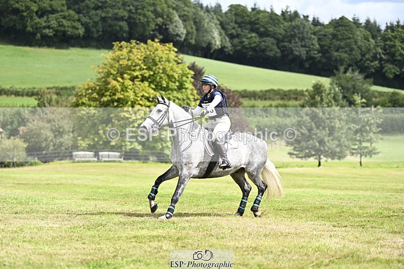 240825X-122434-33789 - 70cm XC 12.00 to End