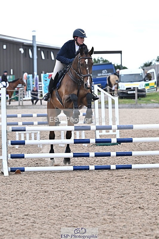 250610A-181748-00644 - 90cm