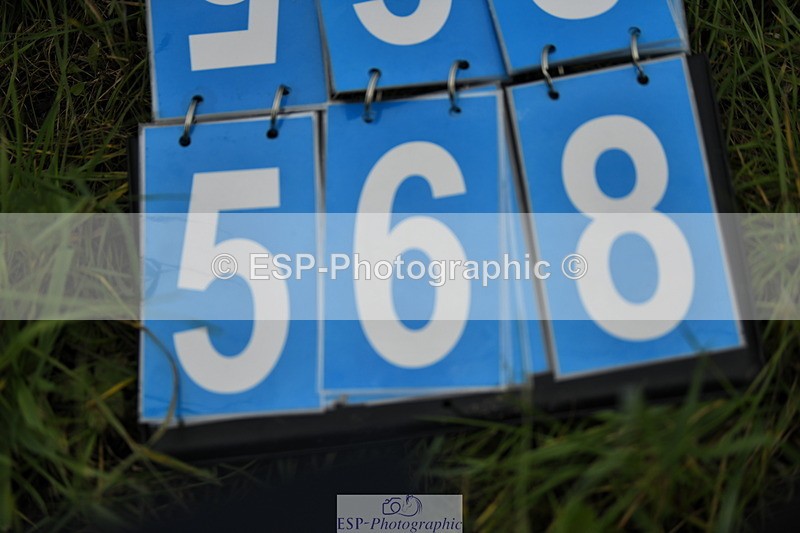 230924A-141331-06787 - 90 XC Start to 15.00