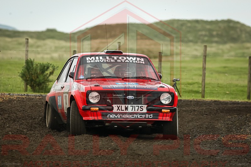 Bear Comp Tyrone Stages 18 of 110 - Bear Competitions Tyrone Stages