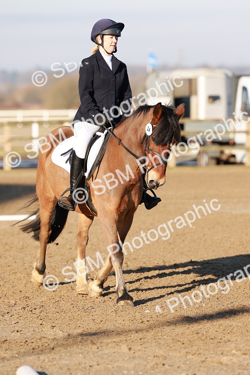 0B8A0699 - Class 2 - Intro 2