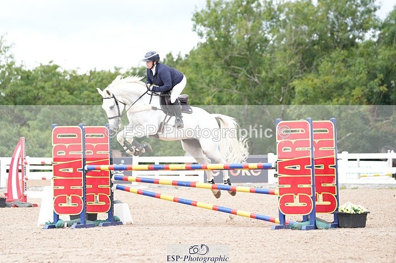 250731-140142-01919 - Cls 10  1.05cm Nat Am Qual