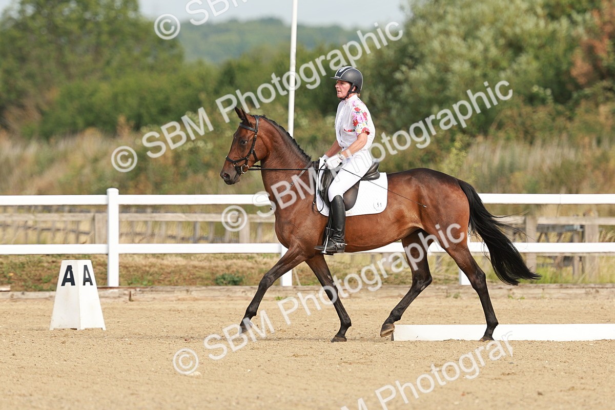 SBM_021010 - Class 12 - P6