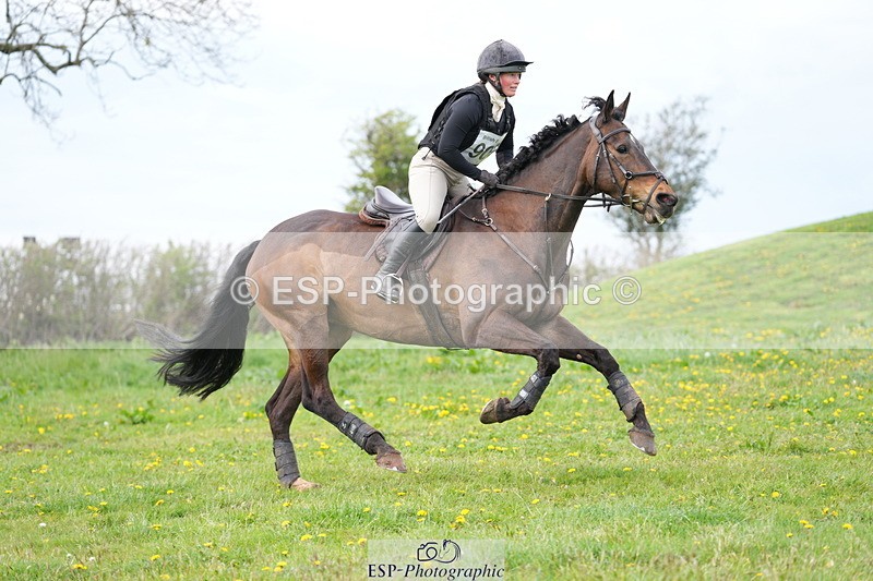 250419-165755-13638 - 903-Fiona.Rawle-UNNAMED.(812436)