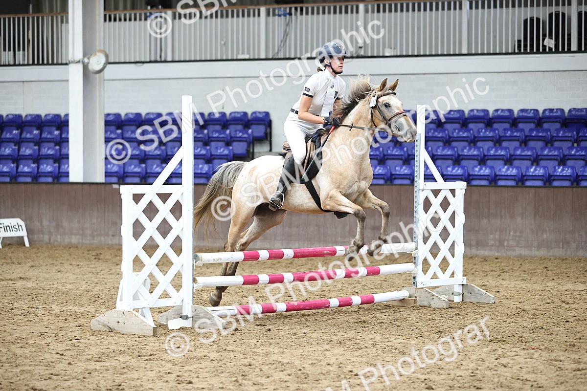 SBM_001934 - SJ - 70cm