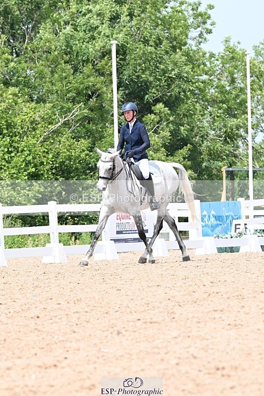 250621-134930-11394 - Cls 30 - Elementary 6