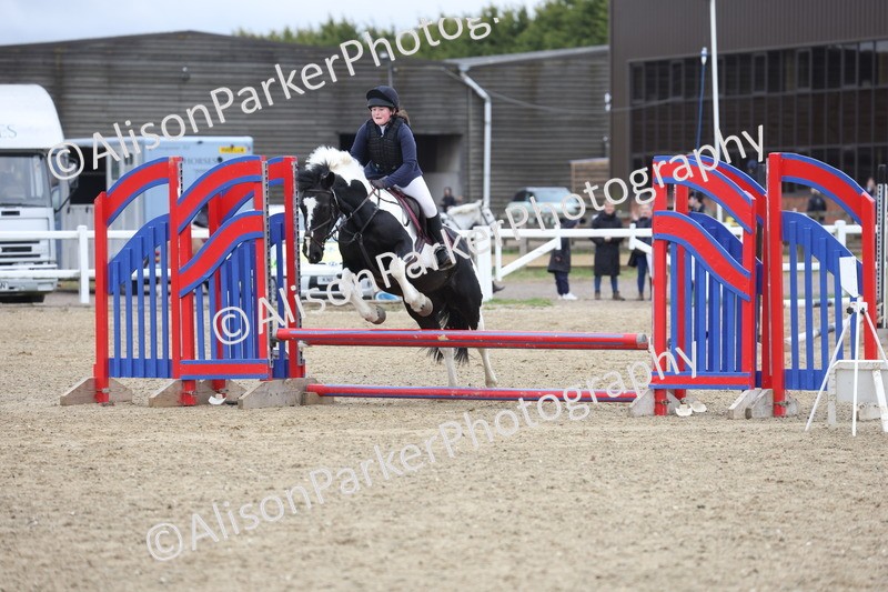 20260403-0769 - Class 3 - 60cm